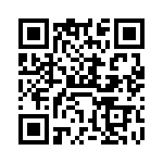 VI-B1R-EW-S QRCode