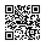 VI-B1R-EX-B1 QRCode