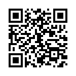 VI-B1R-IV-F1 QRCode