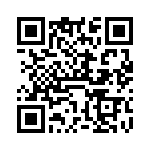 VI-B1R-IV-S QRCode