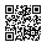 VI-B1R-IW-F4 QRCode