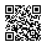 VI-B1T-EV-S QRCode