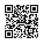 VI-B1T-EX-B1 QRCode