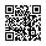 VI-B1T-IX-S QRCode