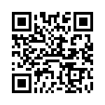 VI-B1T-IY-F2 QRCode