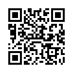 VI-B1T-MV-F1 QRCode