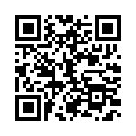 VI-B1V-CV-B1 QRCode