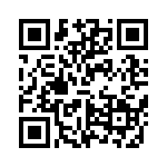 VI-B1V-CX-F2 QRCode