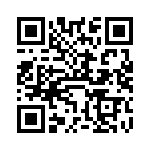 VI-B1V-IX-F1 QRCode