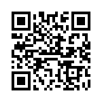 VI-B1W-CX-F3 QRCode