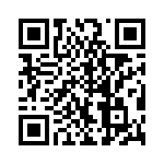 VI-B1W-EU-F3 QRCode