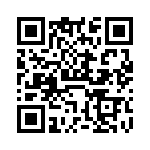 VI-B1W-EX-S QRCode