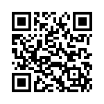 VI-B1W-EY-B1 QRCode