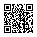 VI-B1W-IU-F3 QRCode