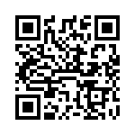 VI-B1W-IV QRCode