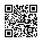 VI-B1W-IW-F1 QRCode