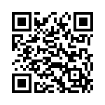 VI-B1W-MW QRCode