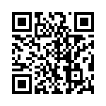 VI-B1W-MX-F2 QRCode