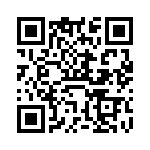 VI-B1W-MX-S QRCode