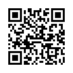 VI-B1X-CU-F3 QRCode