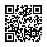 VI-B1X-CW-F2 QRCode