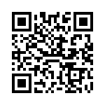 VI-B1X-CX-F3 QRCode