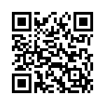 VI-B1X-EU QRCode