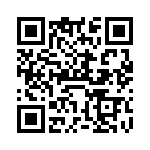 VI-B1X-EW-S QRCode