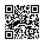 VI-B1X-EX-F1 QRCode