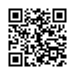 VI-B1X-IU-F3 QRCode