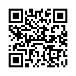 VI-B1X-IU-F4 QRCode