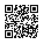 VI-B1X-MV-F2 QRCode