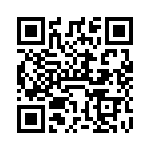 VI-B1X-MW QRCode