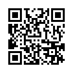 VI-B1X-MY-F3 QRCode