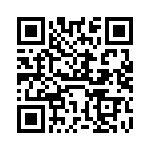 VI-B1Y-CU-F1 QRCode