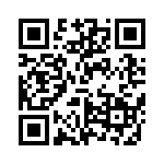 VI-B1Y-CU-F4 QRCode