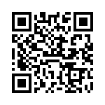 VI-B1Y-CX-F4 QRCode