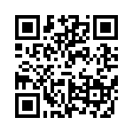 VI-B1Y-EX-F2 QRCode