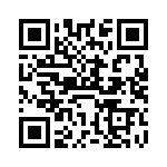 VI-B1Y-EX-F3 QRCode