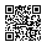 VI-B1Y-IV-S QRCode