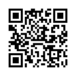 VI-B1Y-IX-S QRCode