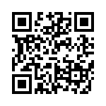 VI-B1Y-IY-F4 QRCode