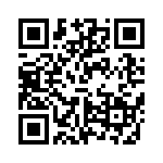 VI-B1Z-CV-F2 QRCode