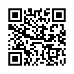 VI-B1Z-CW-F4 QRCode