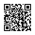 VI-B1Z-EU-S QRCode