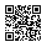 VI-B1Z-EV-B1 QRCode