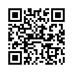 VI-B1Z-EY-F4 QRCode