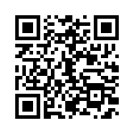 VI-B1Z-IW-F3 QRCode