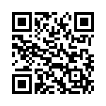 VI-B1Z-MV-S QRCode