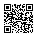 VI-B20-CY-F2 QRCode